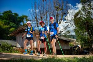 BIB: 138
                            <button type="button" onclick="openModal(18918127)" class="btn btn-primary btn-sm float-right btn-popup" data-toggle="modal" data-target=".modal-high-quality">
                        <i class="fas fa-shopping-cart"></i> Add to Cart
                    </button>
                                            <button type="button" onclick="isThisMe(18918127, true)" class="btn btn-success btn-sm float-right btn-popup btn-isme hidden" data-toggle="tooltip" data-placement="bottom" title="นี่คือรูปของคุณใช่ไหม คลิกที่นี่เพื่อเอาเข้าอัลบั้ม">
                        <i class="fas fa-plus"></i> Add to album
                    </button>
                    <button type="button" onclick="isThisMe(18918127, false)" class="btn btn-warning btn-sm float-right btn-popup btn-isnotme hidden">
                        <i class="fas fa-ban"></i> Remove from album
                    </button>